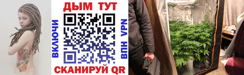 Бошки Шишки ГИДРОПОН  дарк нет Telegram  Нытва 